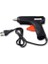 Saip Silikon Tabancası 40W Roadmarder 1