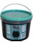 Multi Surface Akrilik Boya 2500ml. N:2238 Siyah 1