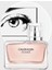Women Edp 50 ml Kadın Parfüm 1