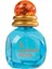 Cocktail Story Edt 30 ml 1