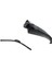 İnwells Mazda 3 Hb 2009-2013 Arası Ön Silecek 1
