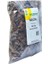 Havlucan Kökü 1000 gr 3