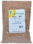 Bağdat Baharat Havlucan Öğütülmüş 1000 gr 1