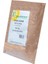 Bağdat Baharat Havlucan Öğütülmüş 1000 gr 2