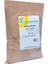 Bağdat Baharat Havlucan Öğütülmüş 1000 gr 3