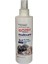3In1 Multifonksiyon Care Kedi Köpek Tüy Bakımı Spreyi 250 Ml 1