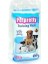 Training Pads Köpek Eğitim Çiş Pedi Lavantalı 60X90Cm 10Lu 1