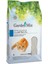 Gardenmix Kalın Taneli Parfümsüz Bentonit Kedi Kumu 10 Lt 1