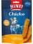 Extra Tavuk Etli Köpek Ödülü 90 Gr 1