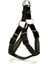 Comfort Ronin Köpek Göğüs Tasması 45Cm Small 1