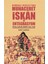 Osmanlı Devleti’nde Muhaceret, İskân Ve Entegrasyon Bursa Sancağı Örneği (18451908) - İsmet Sarıbal 1