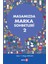 Masamızda Marka Sohbetleri 2 - F. Müge Arslan 1