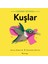 Tepeden Kuyruğa Kuşlar - Stacey Roderick 1