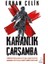 Karanlık Çarşamba - Erhan Çelik 1