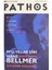 Pathos 1