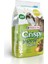 Verselelaga Crispy Muesli Rabbit Tavşan Yemi 1 Kg 1