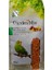 Gardenmix Platin Seri Vitaminli Meyveli Muhabbet Kuşu Yemi 1 Kg ( 10 Adet ) 1