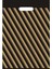 60X70 Diagonel Takviyeli Poşet 500' lü 1