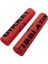 Ambalajstore Tıbbi Atık Poşeti Rulo 65X80 Büyük Boy 200' lü 1