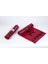 Ambalajstore Tıbbi Atık Poşeti Rulo 65X80 Büyük Boy 200' lü 2