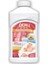 Çamaşır Yumaşatıcı 1000 ml-Venüs Tılsımı 1