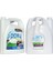 Ağır Yağ Çözücü 5500 + 500 ml 1