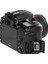 D7500 Body Wi-Fi Fotoğraf Makinesi (Distribütör Garantili) 2