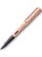 Lx Dolma Kalem Rose Gold 76-Ef 1