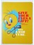 Looney Tunes Defter 1