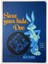 MyNote Looney Tunes Defter 1