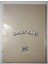 Looney Tunes Defter 2
