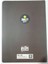 Smiley World Defter 2