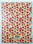 Hello Kitty Defter 2