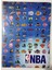 MyNote NBA Defter 1