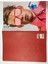 Mar Defter 3