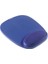 Kensıngton Mouse Pad 64273 550 02 06 1