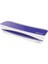 Leıtz Laminasyon Mak. A4 Ilam Home L-7366 Mor 1