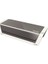 Leıtz Laminasyon Mak. A3 İlam Touch 2 L-74744 1