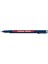 Eddıng Teknik Çizim Kalemi E-1800 0.1Mm Kırmızı 1