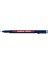 Eddıng Teknik Çizim Kalemi E-1800 0.7Mm Siyah 1