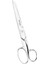 Makas Staınless Steel 18Cm E30871 1