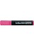 Artlıne Fosforlu Kalem 660/12 Pembe 1