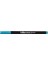 Artlıne Beyaz Tahta K. Supreme Light Blue 507 1