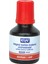 Beyaz Tahta Kalem Mürekkebi 30Ml Kırmızı 445G 1