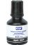 Beyaz Tahta Kalem Mürekkebi 30Ml Siyah 445G 1