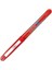 İmza Kalem 1.0 Mm Kirmizi 305G 1