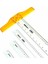 Cetvel 20 Cm Br-113 1
