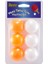 Pinpon Topu 6 Lı Set Br-150 (Akrilik) 1