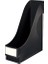 Leıtz Magazinlik Plastik L-2425 Siyah 1