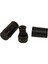 Etiket Makina Keçesi Roller 18Mm 1